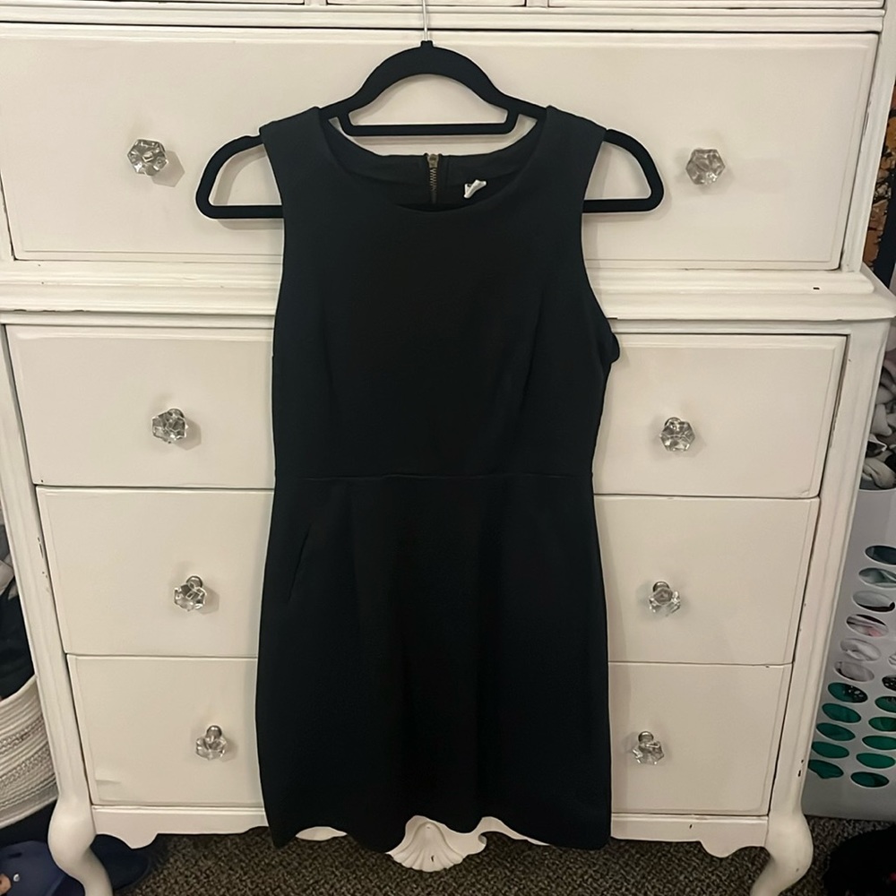 Old navy size small dress